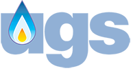 UGS Commercial Gas Engineer London