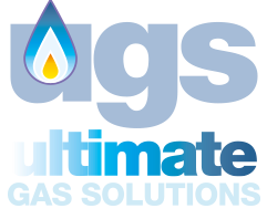 UGS Commercial Gas Engineer London